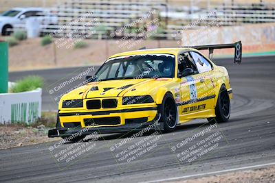 media/May-04-2025-Lucky Dog Racing (Sun) [[21629467aa]]/Turn 4 (10-1045am)/Front/